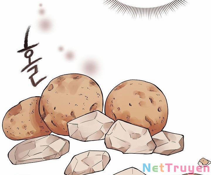 Quán Trọ Phong Ba 11 trang 139