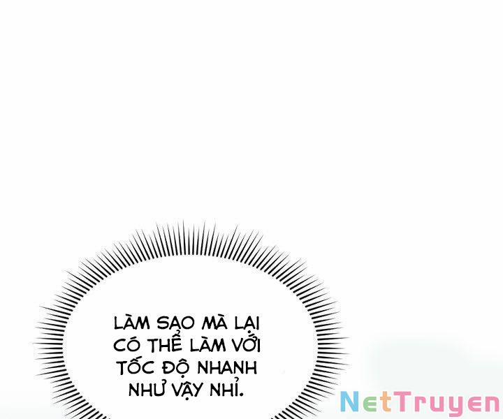 Quán Trọ Phong Ba 11 trang 141