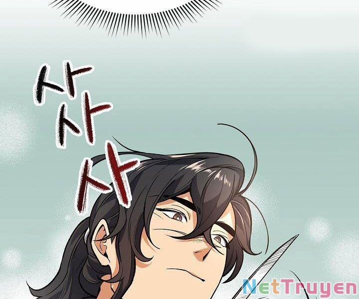 Quán Trọ Phong Ba 11 trang 142