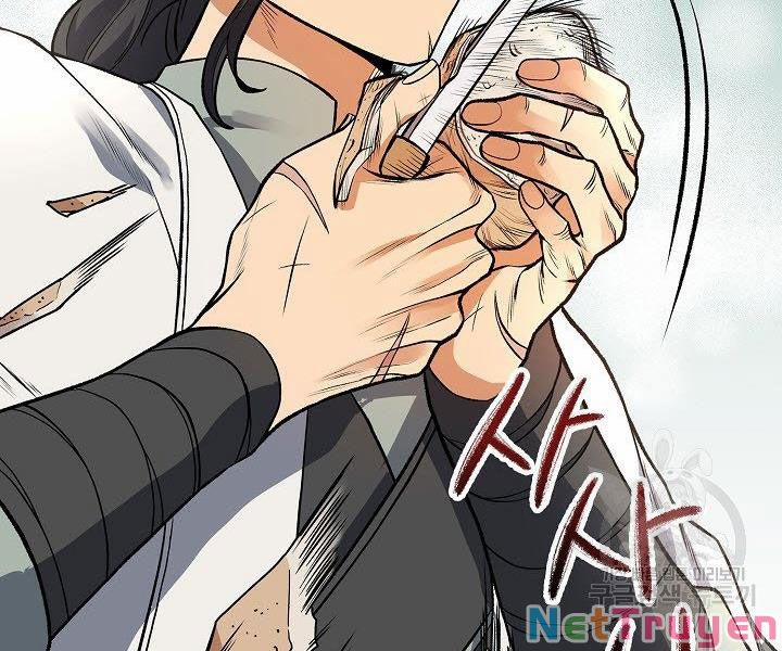 Quán Trọ Phong Ba 11 trang 143