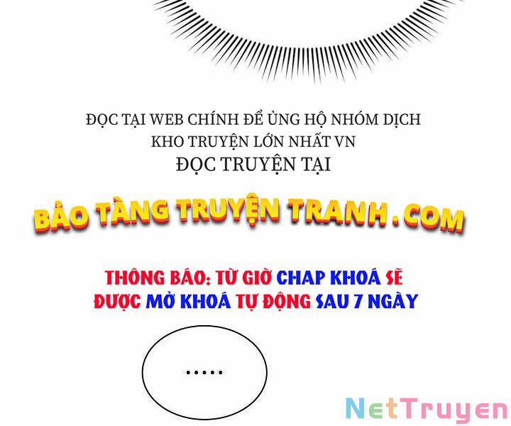 Quán Trọ Phong Ba 11 trang 145