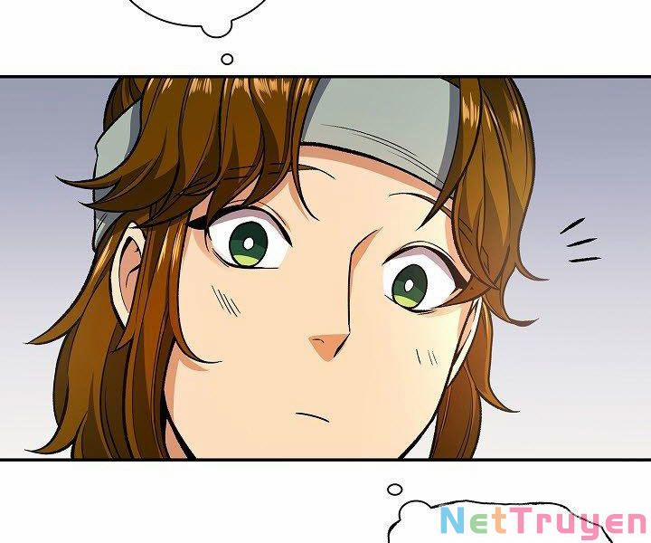 Quán Trọ Phong Ba 11 trang 148