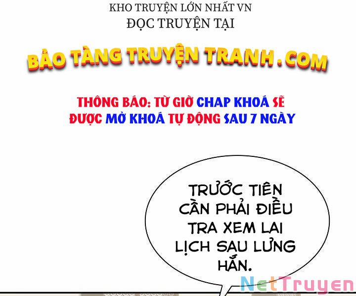 Quán Trọ Phong Ba 11 trang 15