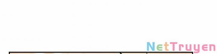 Quán Trọ Phong Ba 11 trang 151