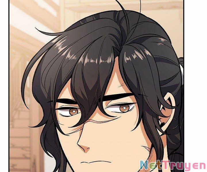 Quán Trọ Phong Ba 11 trang 152