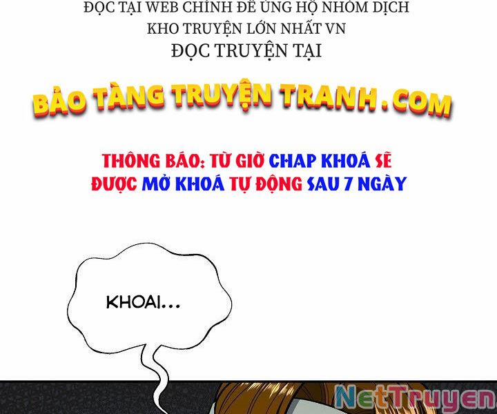 Quán Trọ Phong Ba 11 trang 154