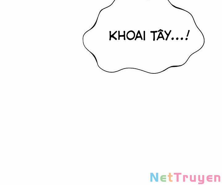 Quán Trọ Phong Ba 11 trang 156