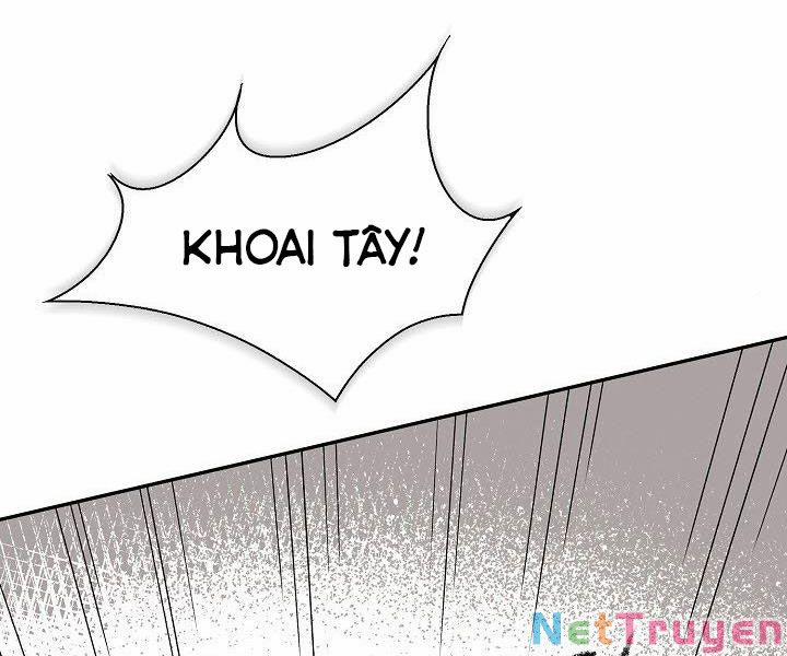 Quán Trọ Phong Ba 11 trang 157