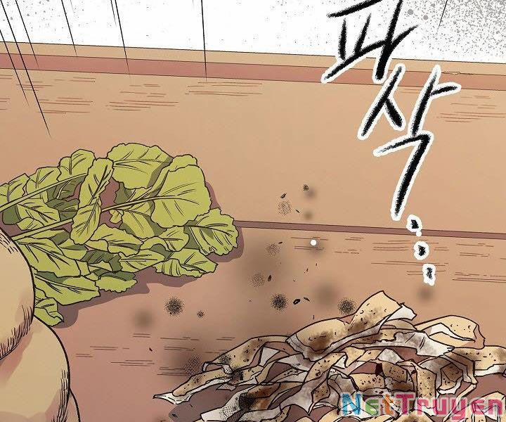 Quán Trọ Phong Ba 11 trang 158