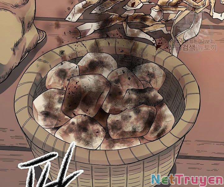 Quán Trọ Phong Ba 11 trang 159