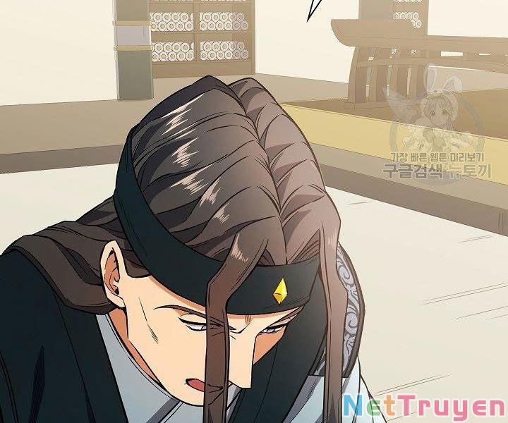 Quán Trọ Phong Ba 11 trang 16