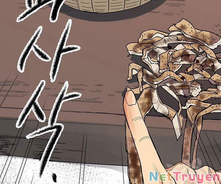 Quán Trọ Phong Ba 11 trang 160