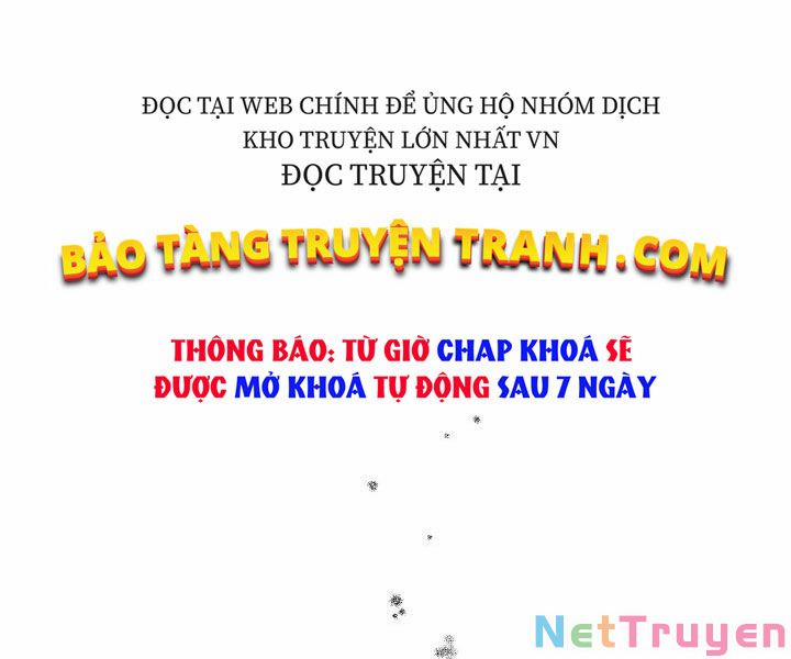 Quán Trọ Phong Ba 11 trang 162
