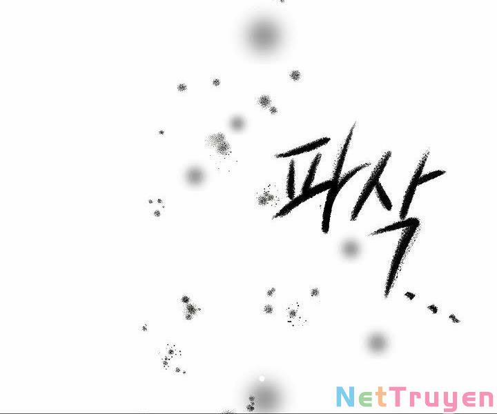 Quán Trọ Phong Ba 11 trang 163