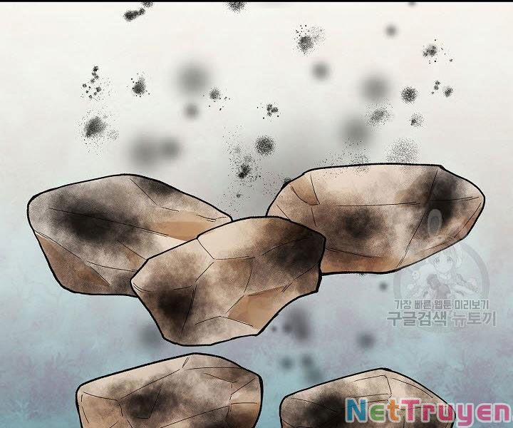 Quán Trọ Phong Ba 11 trang 164