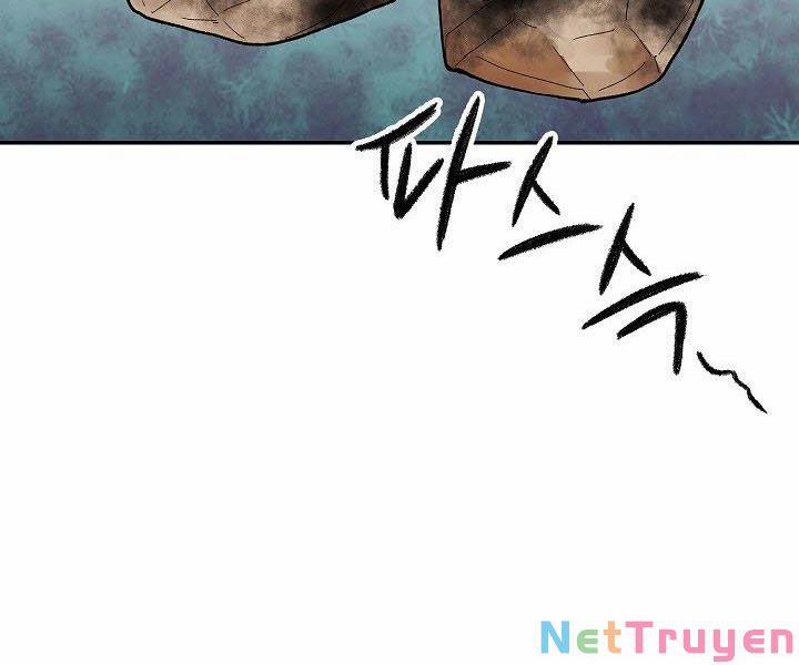 Quán Trọ Phong Ba 11 trang 165