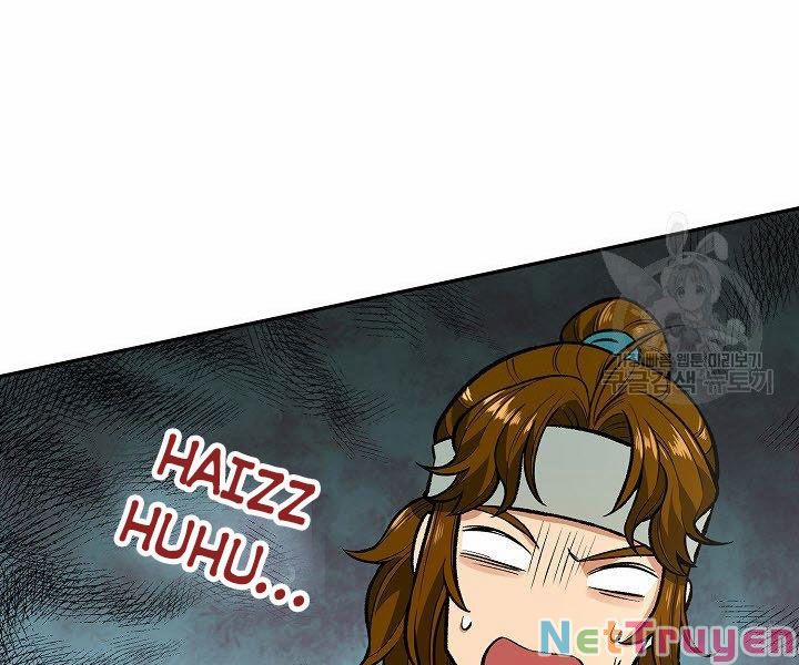 Quán Trọ Phong Ba 11 trang 166