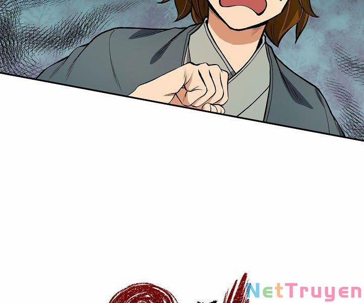 Quán Trọ Phong Ba 11 trang 167