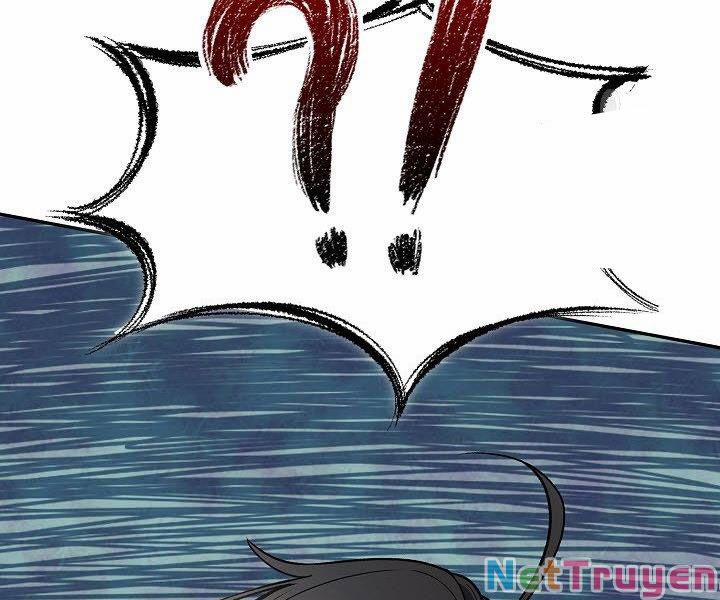 Quán Trọ Phong Ba 11 trang 168