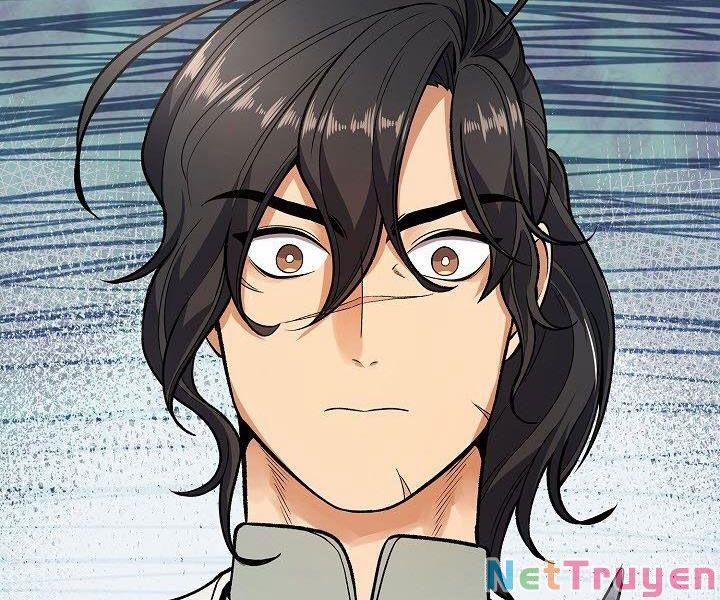 Quán Trọ Phong Ba 11 trang 169