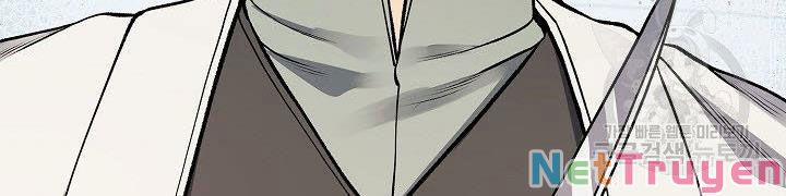 Quán Trọ Phong Ba 11 trang 170