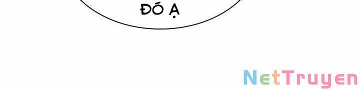 Quán Trọ Phong Ba 11 trang 18