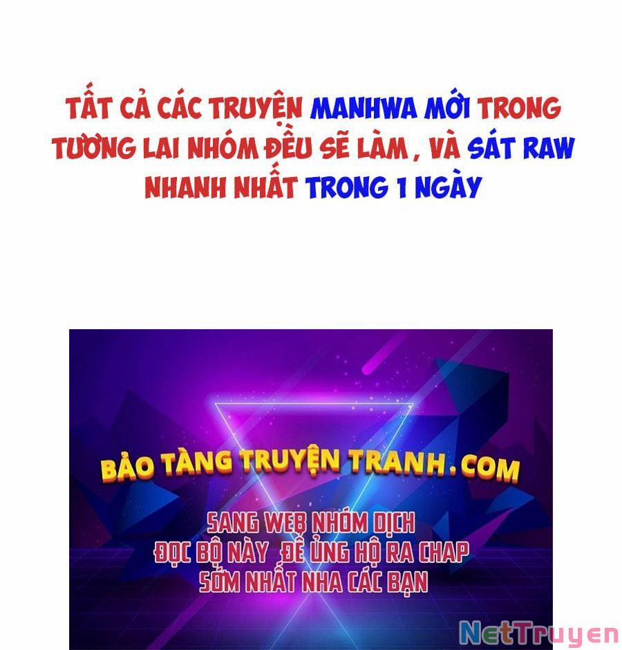 Quán Trọ Phong Ba 11 trang 182