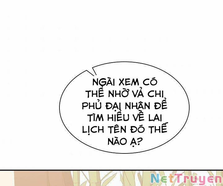 Quán Trọ Phong Ba 11 trang 19