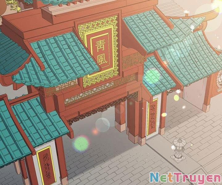 Quán Trọ Phong Ba 11 trang 2