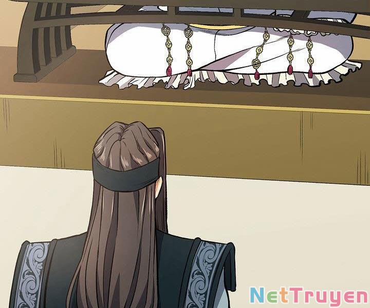 Quán Trọ Phong Ba 11 trang 21