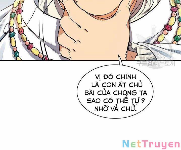 Quán Trọ Phong Ba 11 trang 24