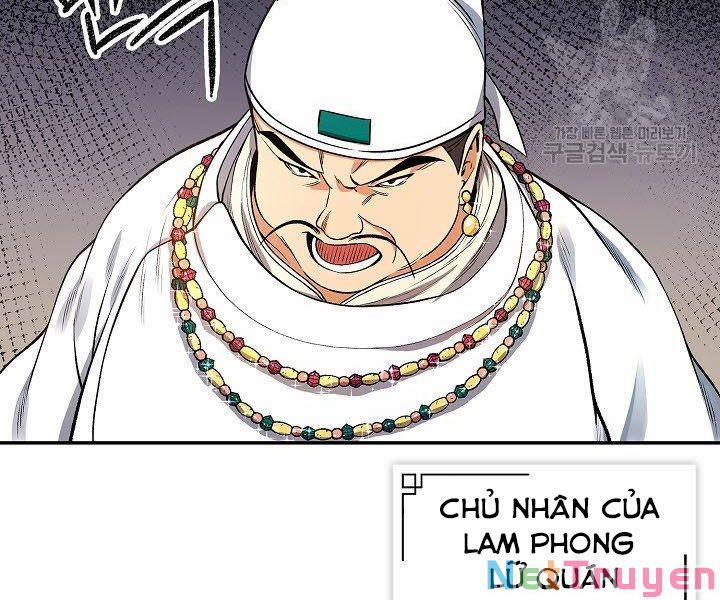 Quán Trọ Phong Ba 11 trang 26