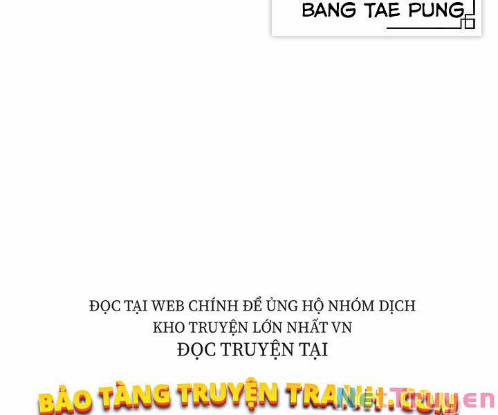 Quán Trọ Phong Ba 11 trang 27