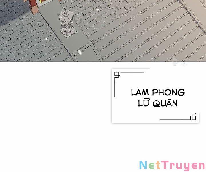 Quán Trọ Phong Ba 11 trang 3