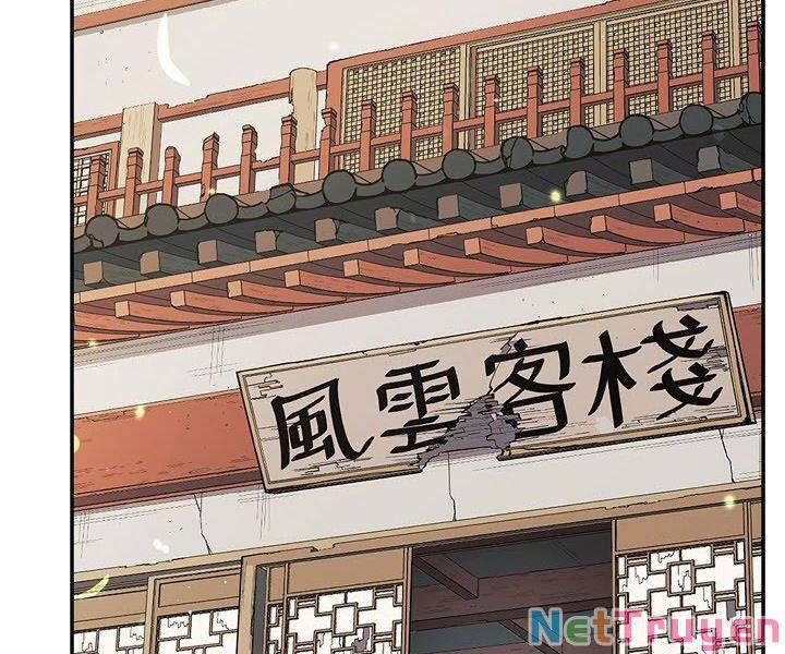 Quán Trọ Phong Ba 11 trang 30