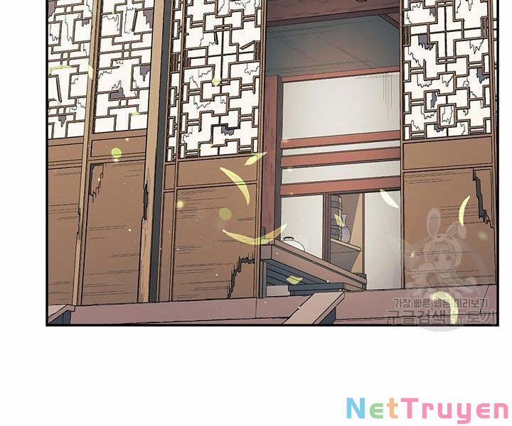 Quán Trọ Phong Ba 11 trang 31