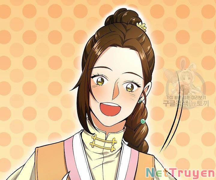 Quán Trọ Phong Ba 11 trang 33