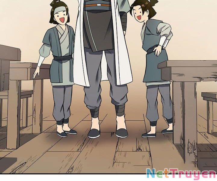 Quán Trọ Phong Ba 11 trang 36