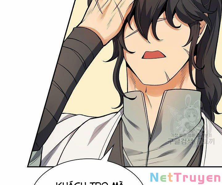 Quán Trọ Phong Ba 11 trang 39