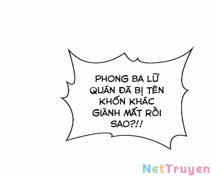 Quán Trọ Phong Ba 11 trang 4