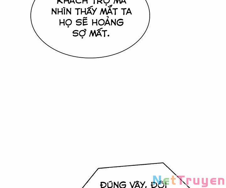 Quán Trọ Phong Ba 11 trang 40