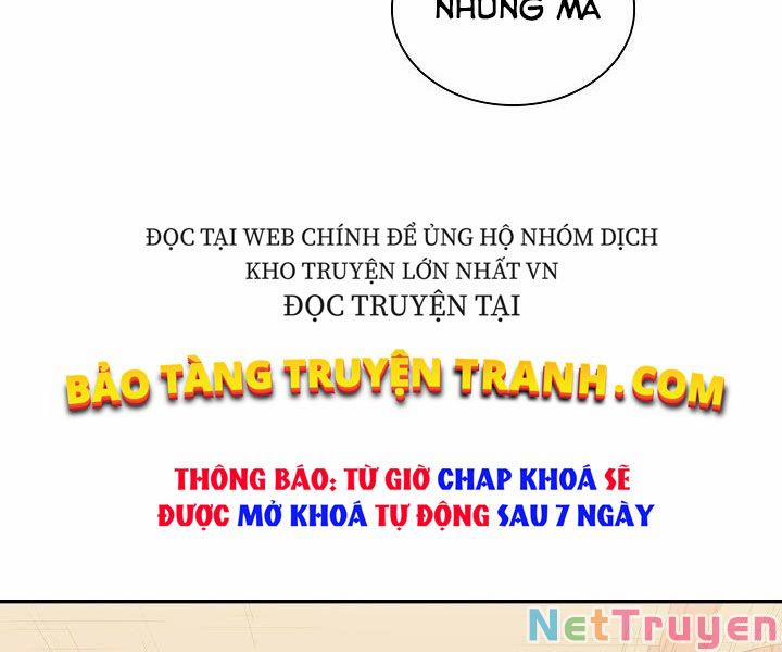 Quán Trọ Phong Ba 11 trang 43