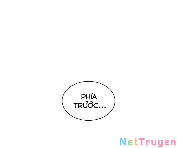 Quán Trọ Phong Ba 11 trang 46