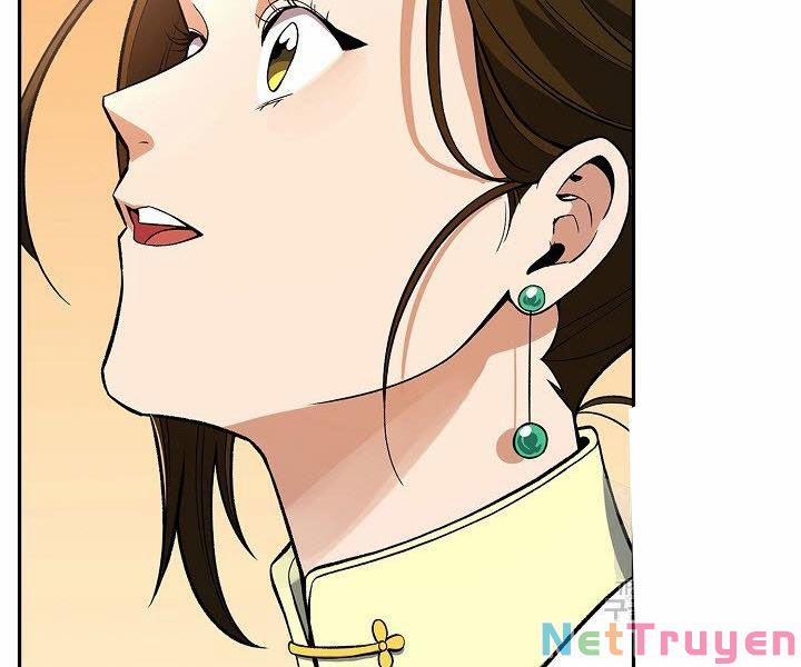 Quán Trọ Phong Ba 11 trang 48