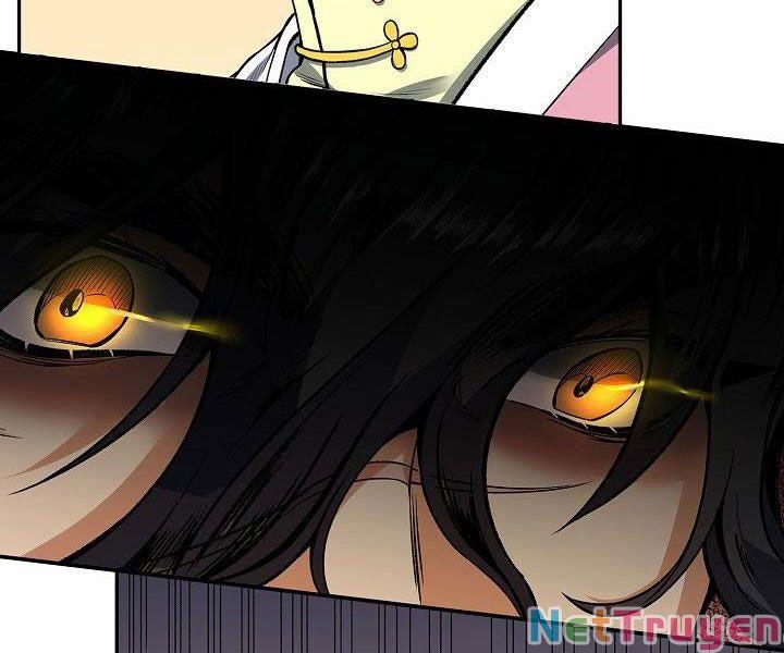 Quán Trọ Phong Ba 11 trang 49