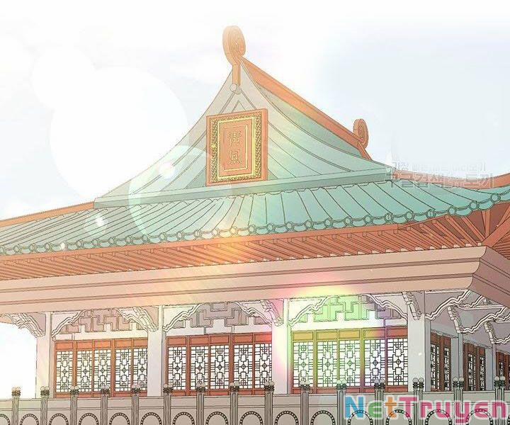 Quán Trọ Phong Ba 11 trang 5