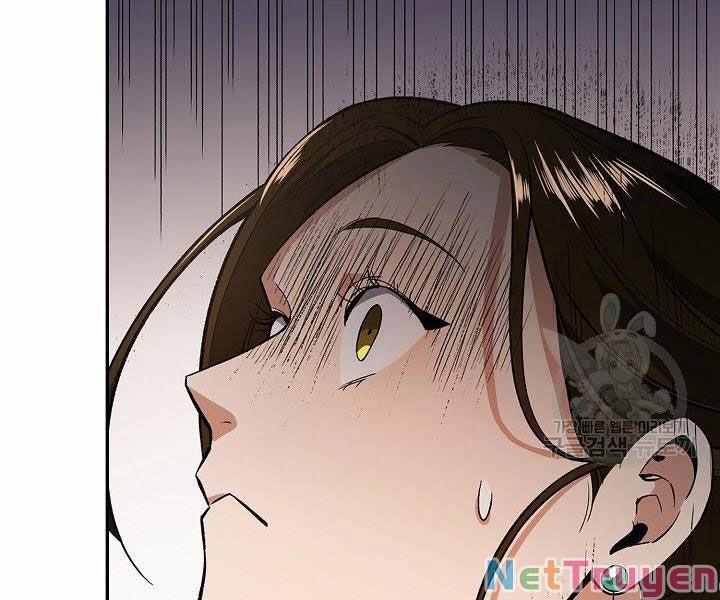 Quán Trọ Phong Ba 11 trang 50