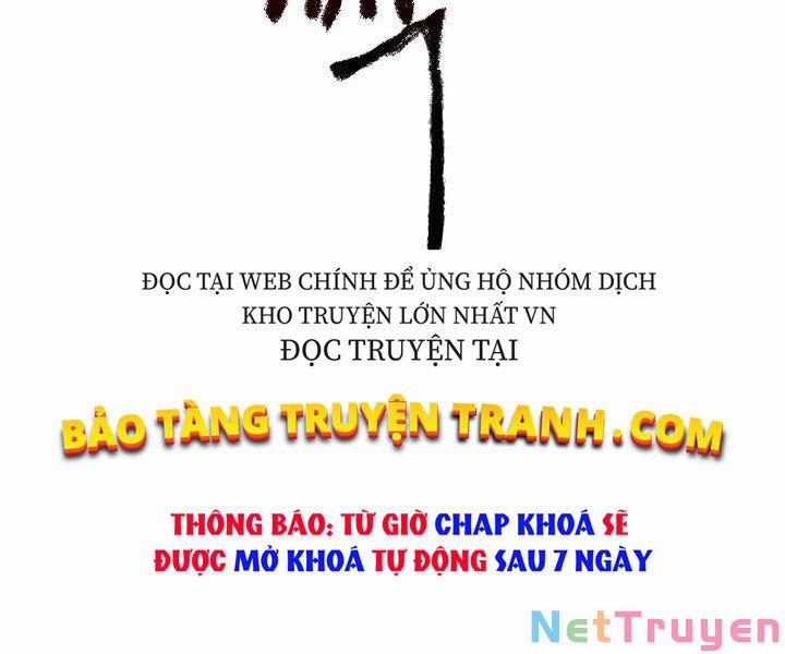 Quán Trọ Phong Ba 11 trang 52