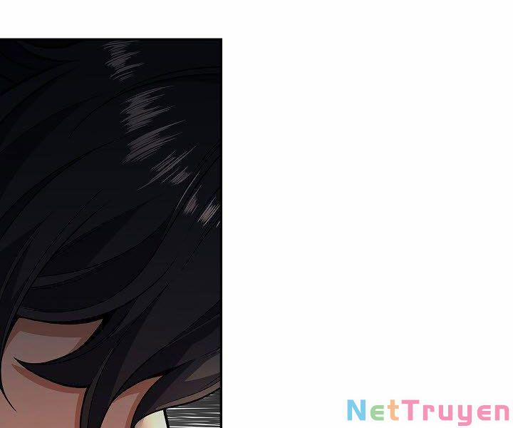 Quán Trọ Phong Ba 11 trang 53