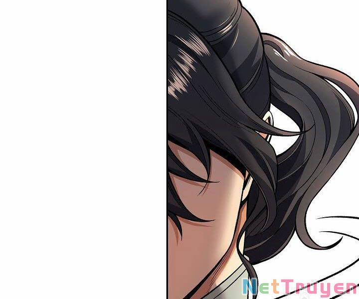 Quán Trọ Phong Ba 11 trang 55